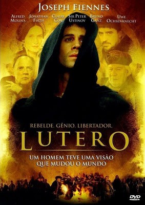 Lutero