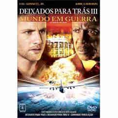 Deixados para trás 3