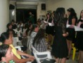 /album/galeria-de-fotos-mocidade/gedc1206-1024x768-jpg/