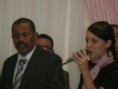 /album/galeria-de-fotos-mocidade/gedc1211-1024x768-jpg/